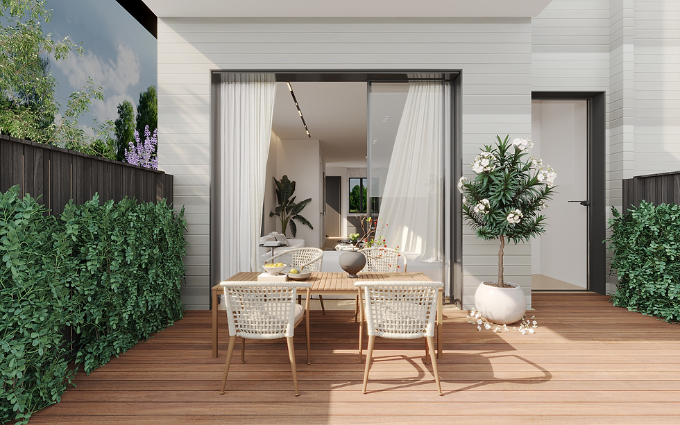 renders-5