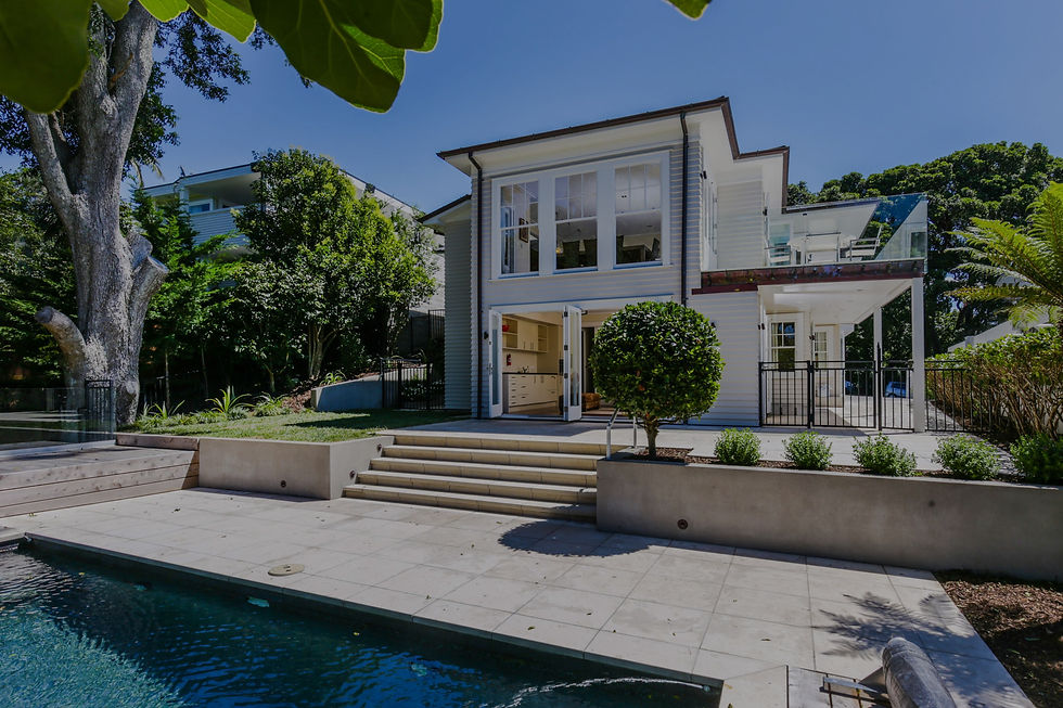 webhomepage-1-scaled_edited