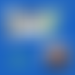 The Midlife with Courage logo with guest photo