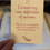 Thumbnail: Your Daily Dose of Courage Affirmation Cards