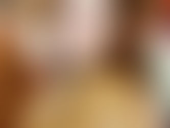 From Speech Pathologist to Stylist: Sarah Bechard's Faith-Driven Journey Empowering Midlife Women