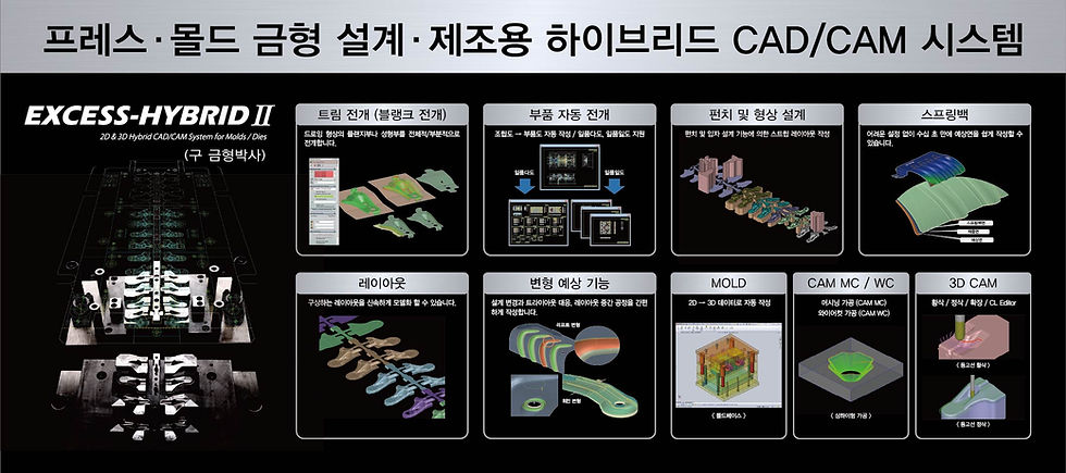 메인슬라이드 2026_EH
