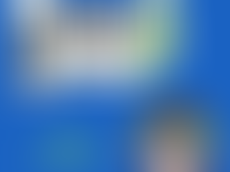 From Convent to Courage: Finding Your Inner Compass in Midlife