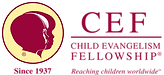 CEF Color Logo.png