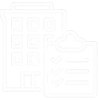 Property Manager Icon