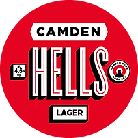camden.png