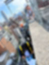 IMG_2941.jpeg