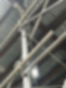 IMG_7232.jpeg
