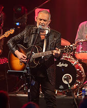 Concert Espass live A tribute to Bob Dylan (4).jpg