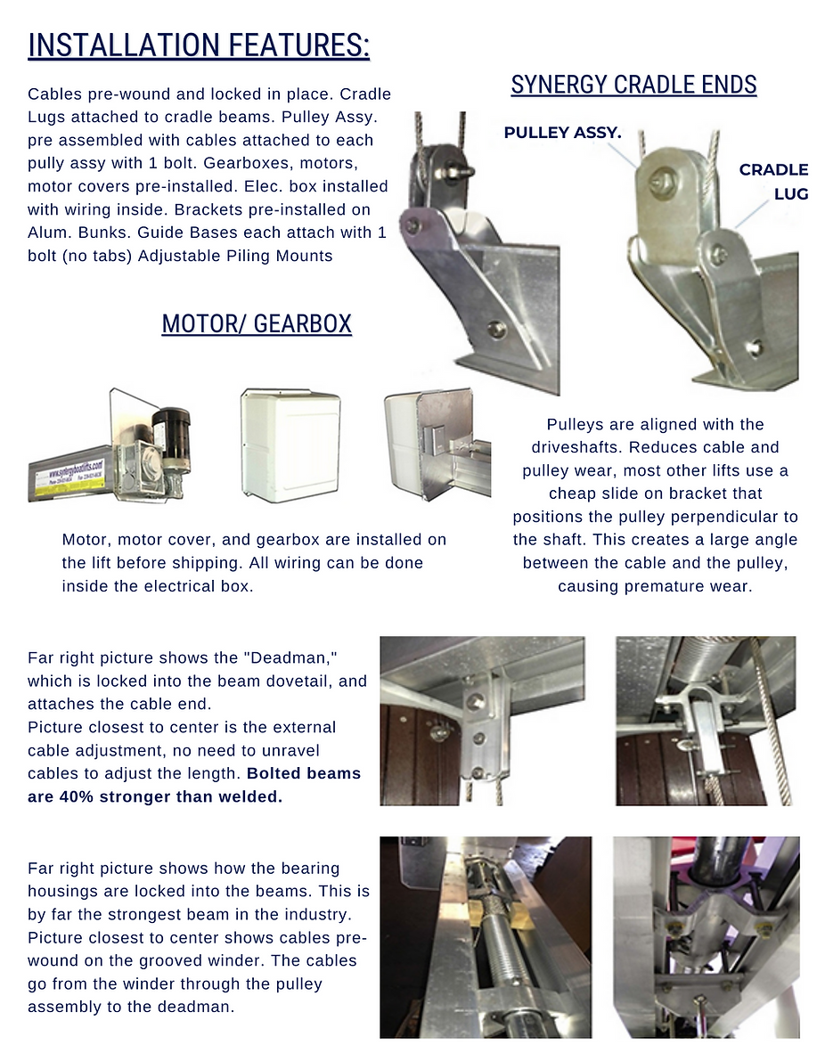 Flyers Resized for Bleed (1).png
