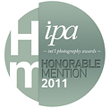 create_hmention_seal.php.png