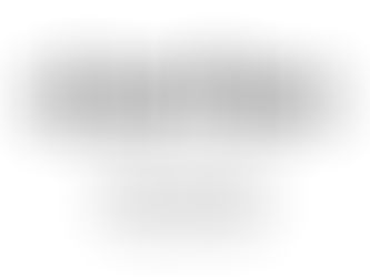 Markets Report - 09 June 2022