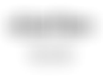 Markets Report - 06 June 2022