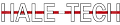 HALE-TECH-logo-RGB-WHITEBACKGROUND (1).webp