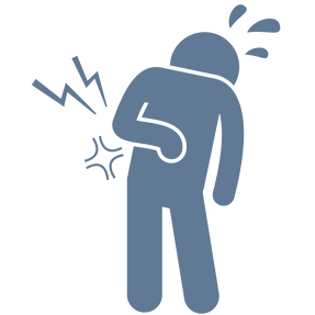Untitled design (8).png