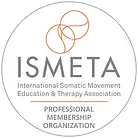 ISMETA-logo.webp