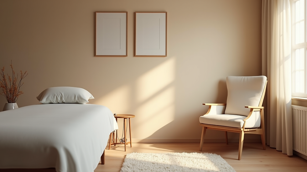 Effective Somatic Therapy Methods You Should Know