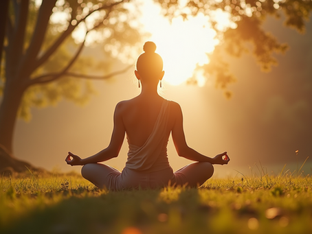 Resources for Mental Health: Tips and Tools