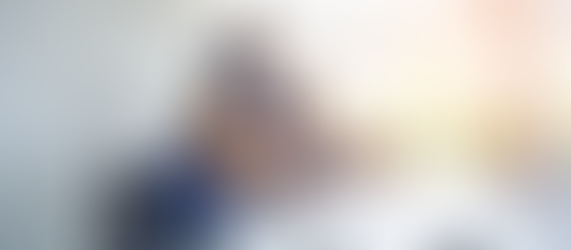 Beyond Conversations, Agentic AI in Intelligent Customer Service