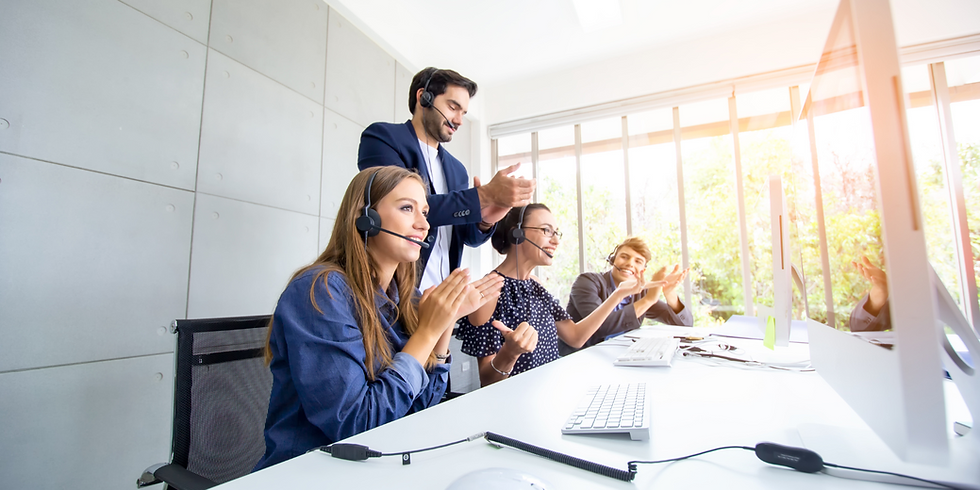 Agentic AI in Intelligent Customer Service