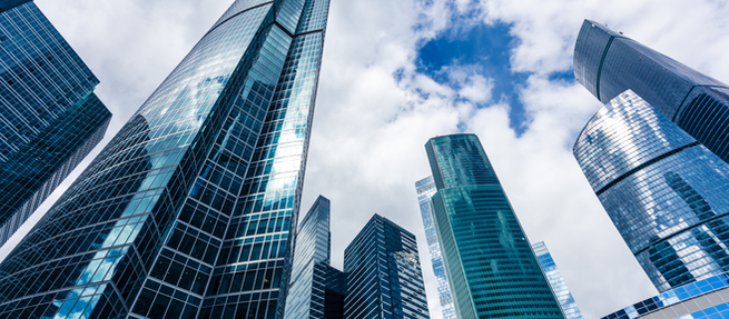 From Static to Strategic, Why Composable AI Is the Future of Business Resilience