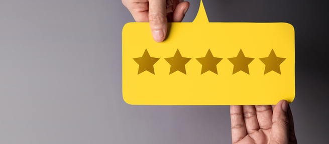 The True Cost of Not Using AI in Customer Experience