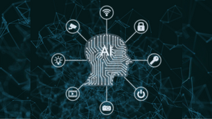 The Rise of Generative AI: What It Means for Business Innovation