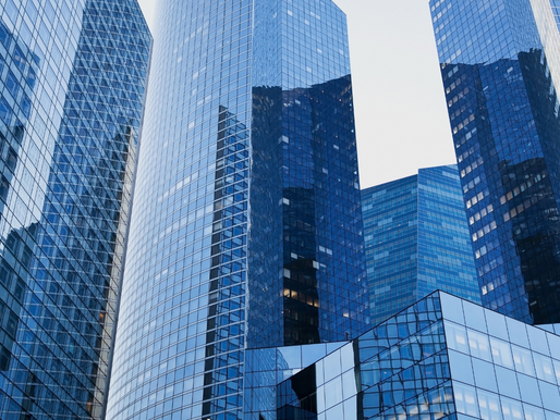 Composable AI for Mid-Market Ops: A Safe Autonomy Model