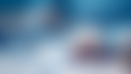 From vCIO to Agent Orchestrator: Governed Autonomy for ITSM