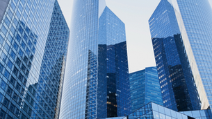 vCIO to Agent Orchestrator: The Playbook CIOs Need Now