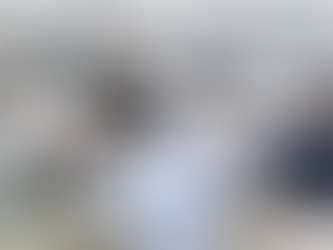 From Data Security to Business Longevity: Why Investing in Cybersecurity Safeguards the Future