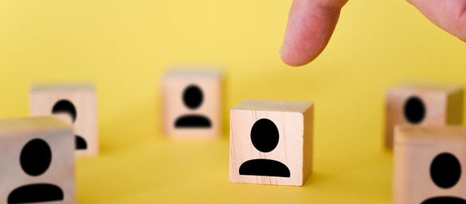 Beyond Bots - How AI Is Reshaping Workforce Strategy, Not Just Customer Support