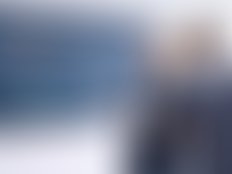 AI Governance Is the New Cybersecurity — and Most Boards Aren’t Ready