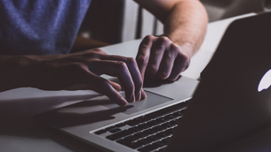 Cybersecurity’s Role in Maintaining Consumer Confidence in the Digital World