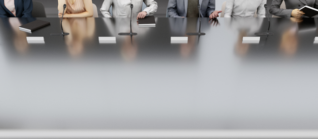 What Every Board Should Prioritize, Cybersecurity as Risk Management in Global Finance