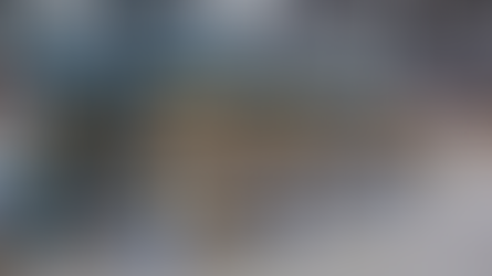 From Factory Floor to Operational Risk, Cyber Oversight for Manufacturing Boardrooms