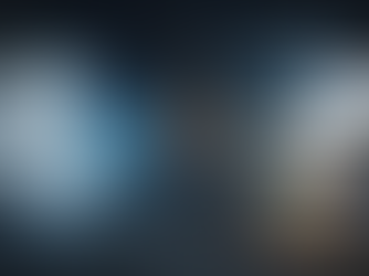 Make Oversight Operate Itself 