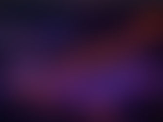 Portfolio Sequencing Strategy: Why Smart Investors Fund Efficiency BeforeInnovation