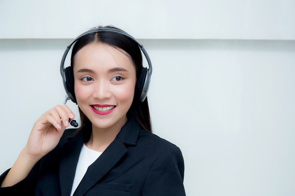 Agentic AI in Intelligent Customer Service