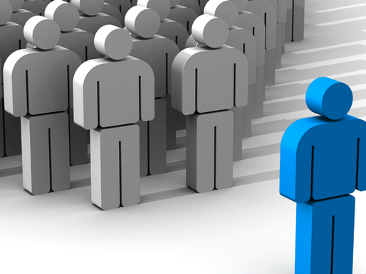 Answering Tough Questions As A Leader