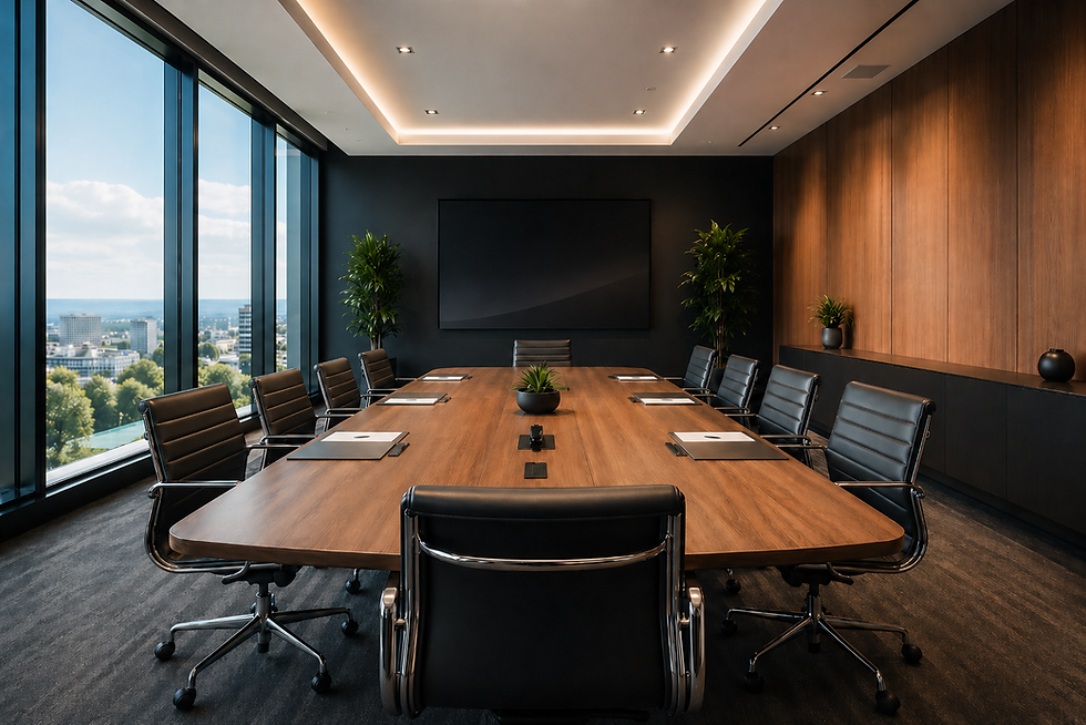 What a Real SLA Guarantees and What It Quietly Doesn’t