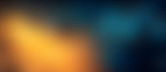 Stop the Money Burn, Get Disciplined About Your AI Investments