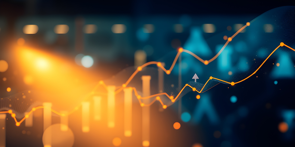 Stop the Money Burn, Get Disciplined About Your AI Investments