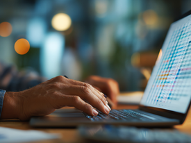 Minimum Operable Data (MOD): Your CX & SOC Foundation