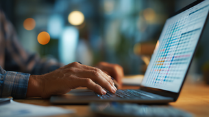 Minimum Operable Data (MOD): Your CX & SOC Foundation