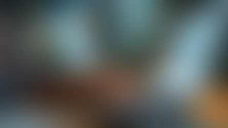 Minimum Operable Data (MOD): Your CX & SOC Foundation