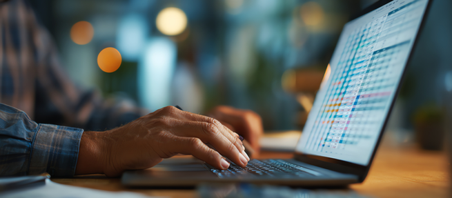 Minimum Operable Data (MOD): Your CX & SOC Foundation