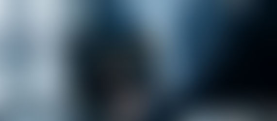 Chicago IT Support Buyer’s Guide: 24×7, Pricing, and SLAs