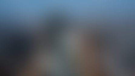 The Imperative of Strong Cybersecurity for Every Business