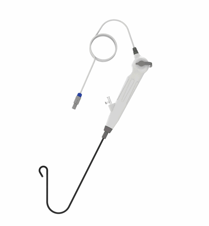 Cystoscope-C310.72.gif